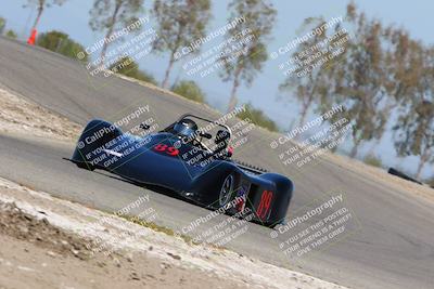 media/May-01-2022-CalClub SCCA (Sun) [[03a481c204]]/Group 6/Qualifying (I5)/